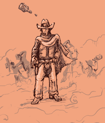 Western2